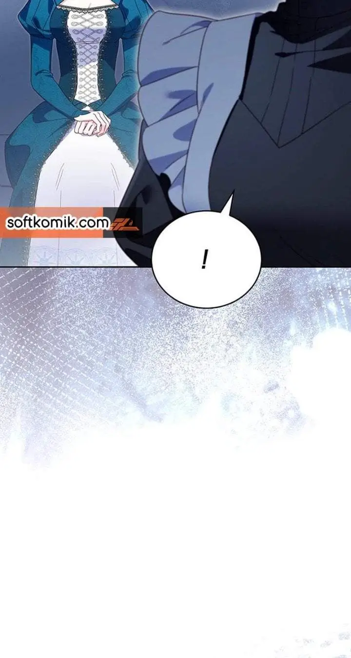 image-komik-grand-duchesss-constitution-chapter-21-8/22