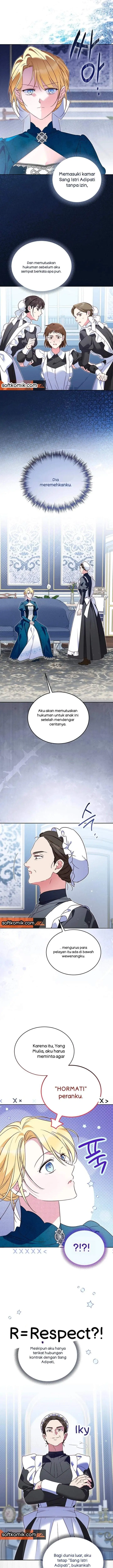image-komik-grand-duchesss-constitution-chapter-21-9/22