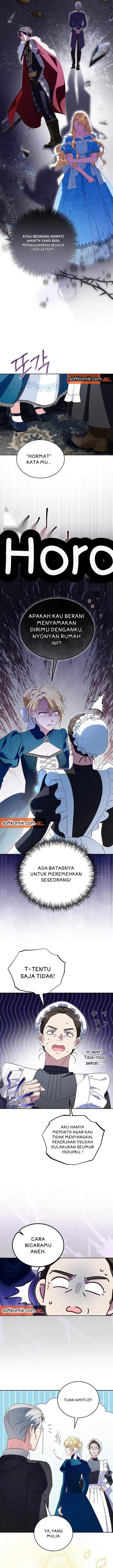 image-komik-grand-duchesss-constitution-chapter-21-11/22