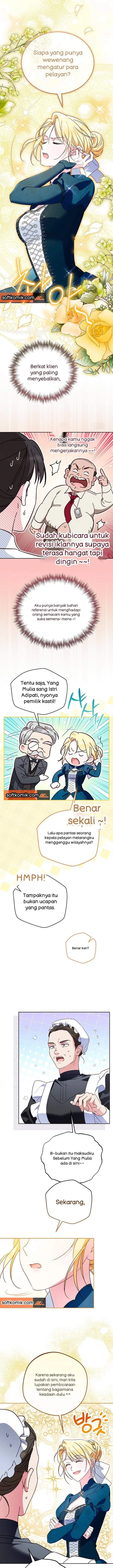 image-komik-grand-duchesss-constitution-chapter-21-13/22