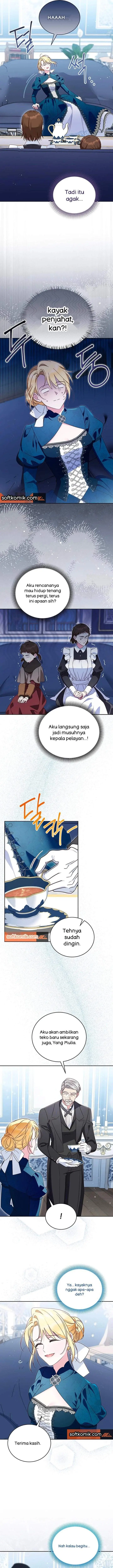 image-komik-grand-duchesss-constitution-chapter-21-17/22