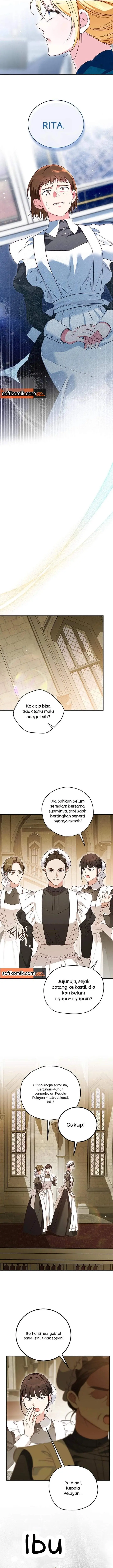 image-komik-grand-duchesss-constitution-chapter-21-19/22