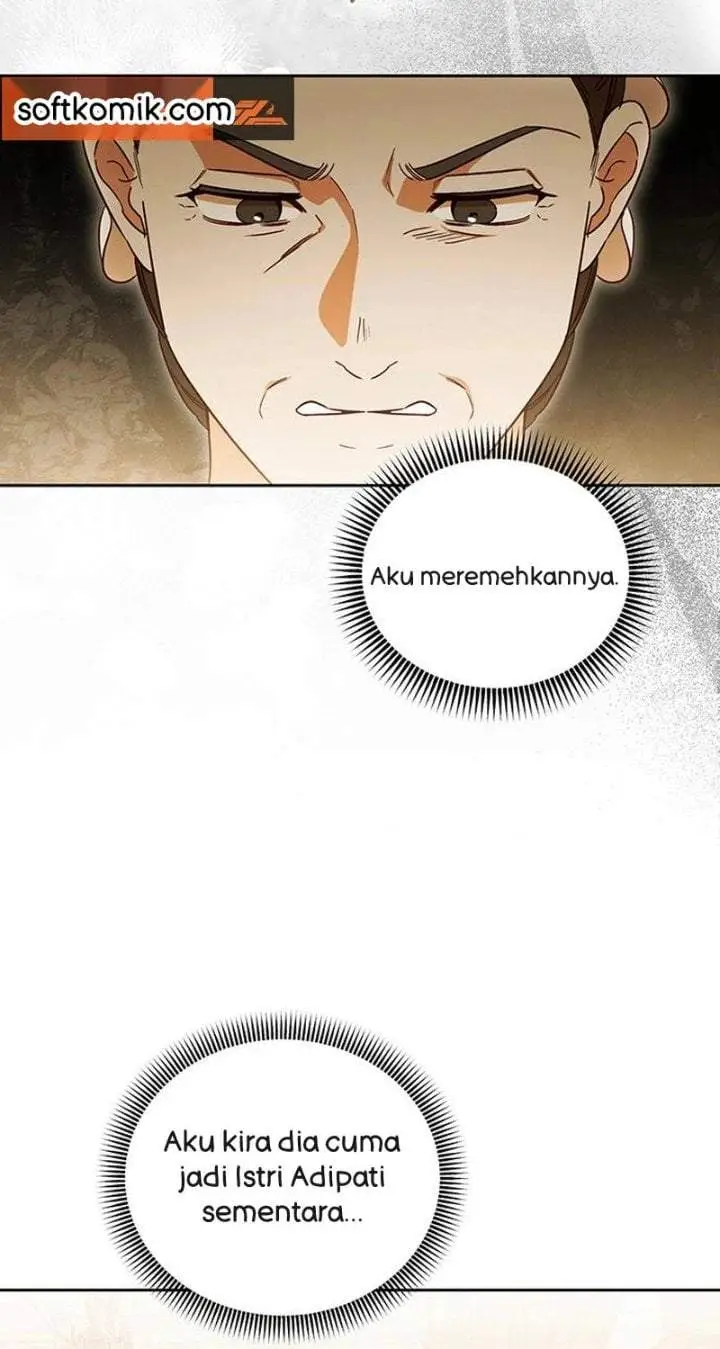 image-komik-grand-duchesss-constitution-chapter-21-20/22