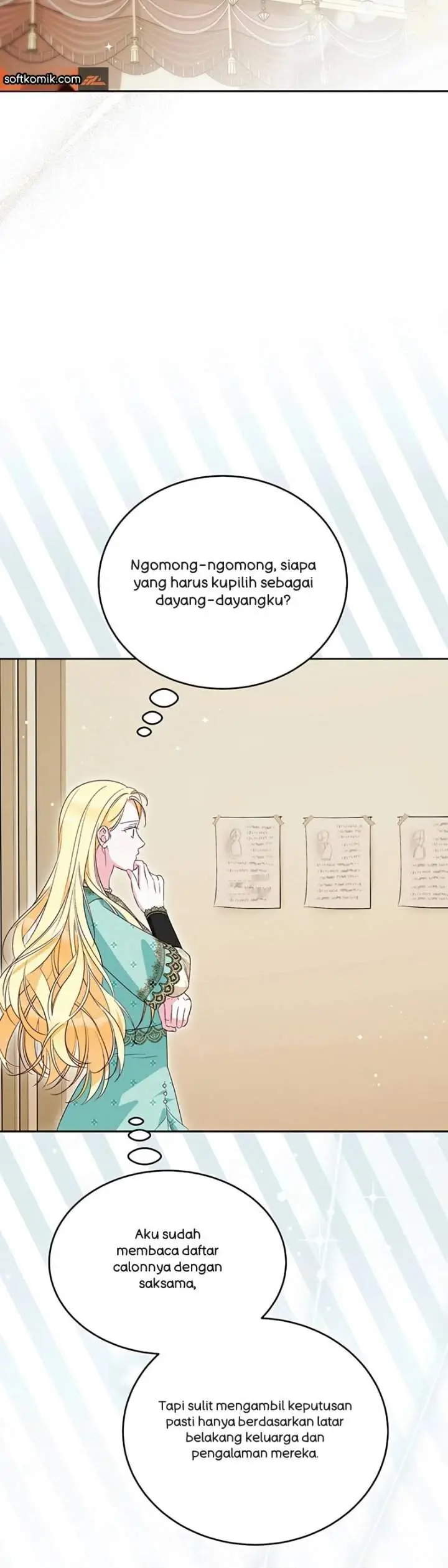 image-komik-grand-duchesss-constitution-chapter-24-5/19