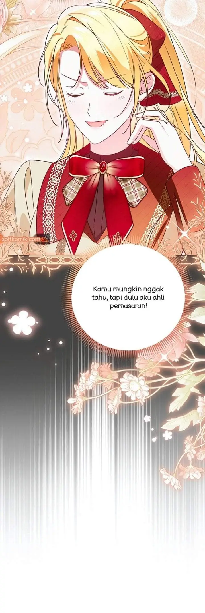 image-komik-grand-duchesss-constitution-chapter-24-11/19