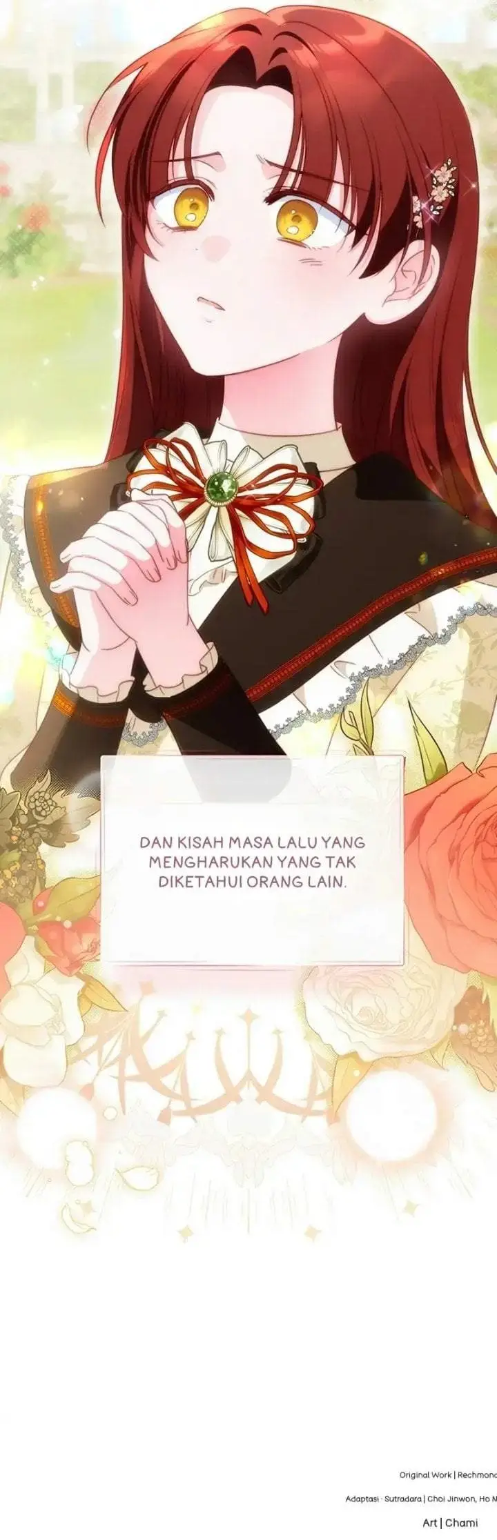 image-komik-grand-duchesss-constitution-chapter-24-18/19