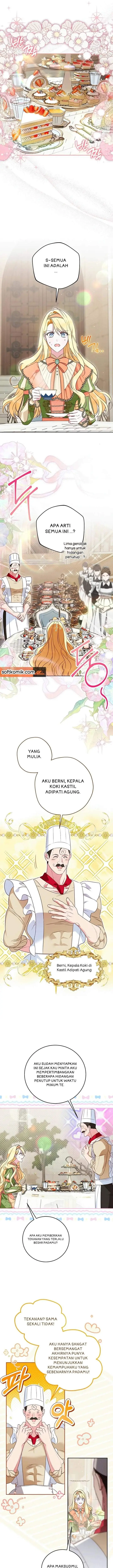 image-komik-grand-duchesss-constitution-chapter-25-0/17