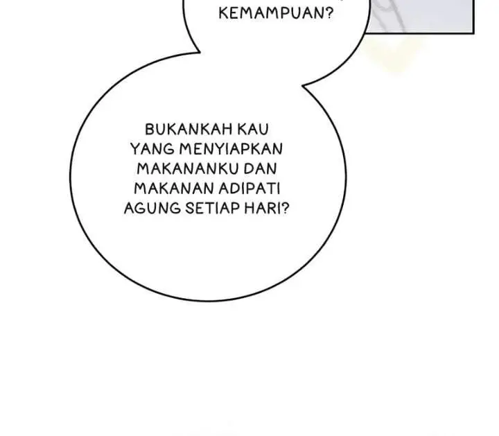 image-komik-grand-duchesss-constitution-chapter-25-1/17