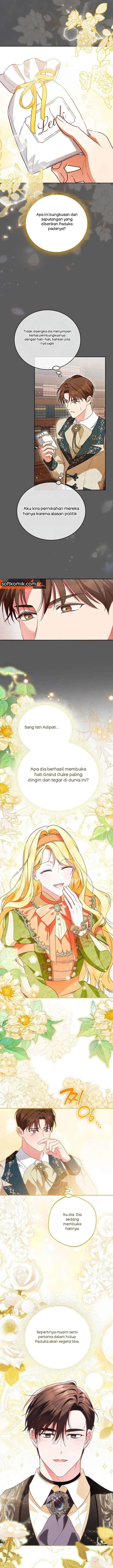 image-komik-grand-duchesss-constitution-chapter-25-14/17