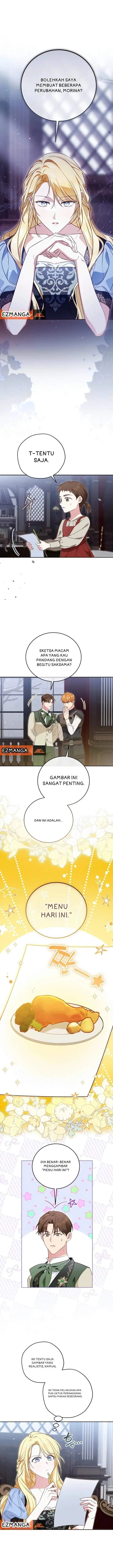 image-komik-grand-duchesss-constitution-chapter-26-0/20
