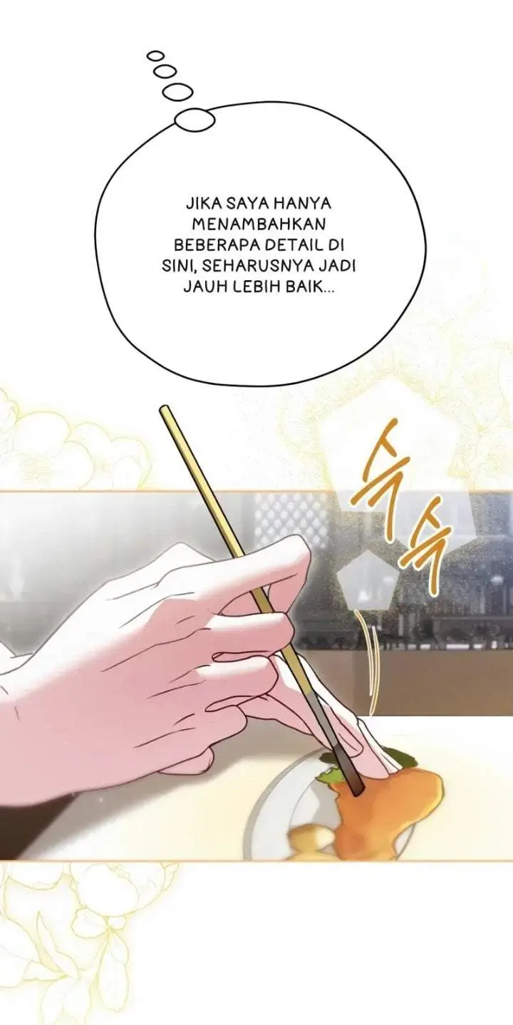 image-komik-grand-duchesss-constitution-chapter-26-1/20