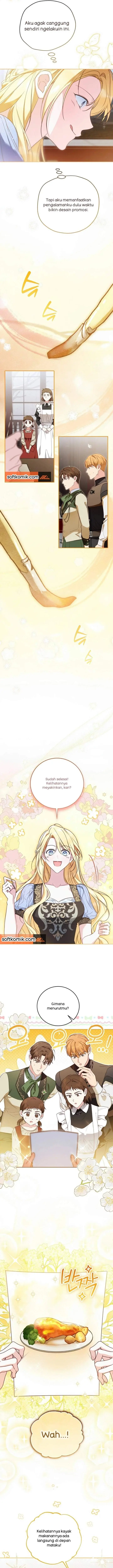 image-komik-grand-duchesss-constitution-chapter-26-2/20