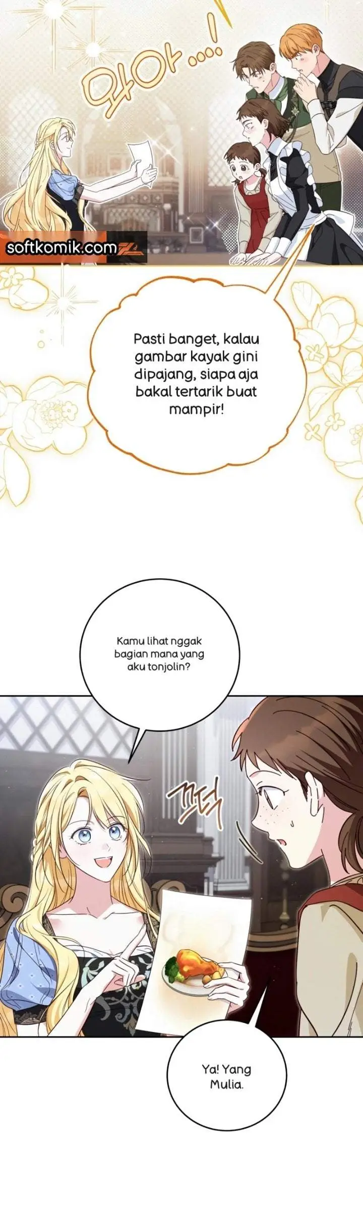 image-komik-grand-duchesss-constitution-chapter-26-3/20