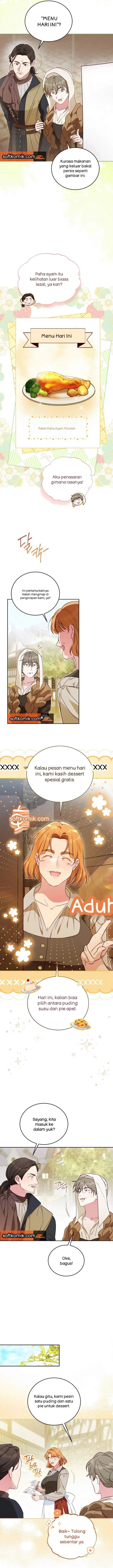 image-komik-grand-duchesss-constitution-chapter-26-6/20