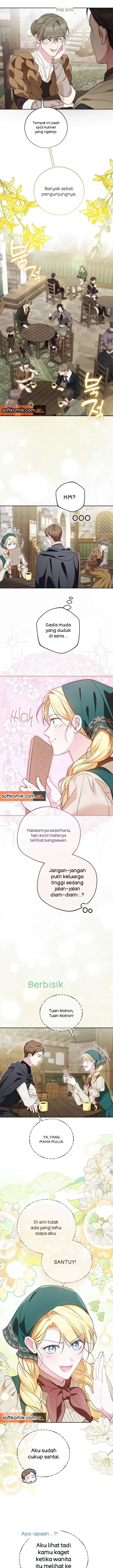 image-komik-grand-duchesss-constitution-chapter-26-8/20