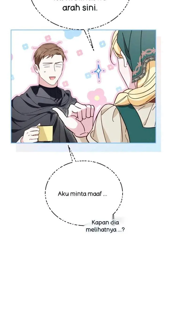 image-komik-grand-duchesss-constitution-chapter-26-9/20