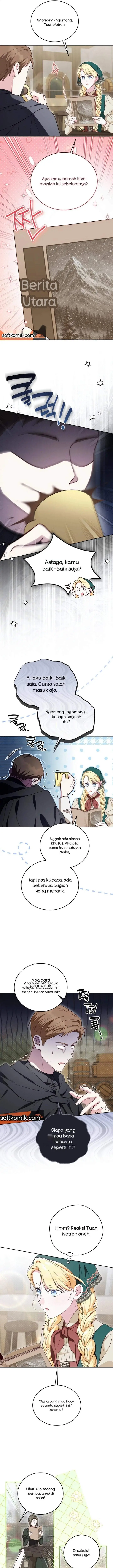image-komik-grand-duchesss-constitution-chapter-26-10/20