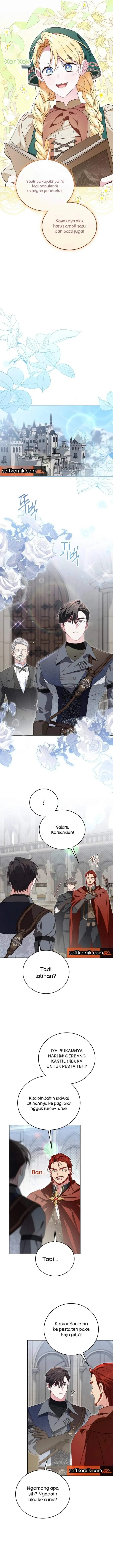 image-komik-grand-duchesss-constitution-chapter-26-12/20