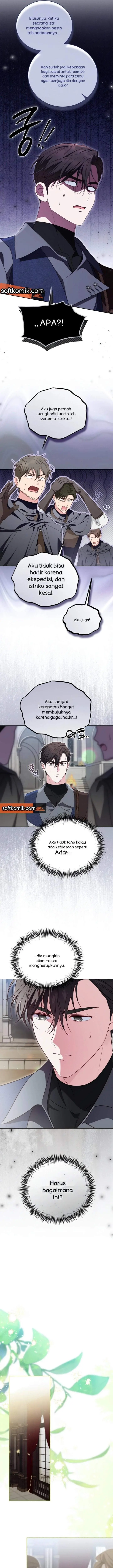 image-komik-grand-duchesss-constitution-chapter-26-14/20