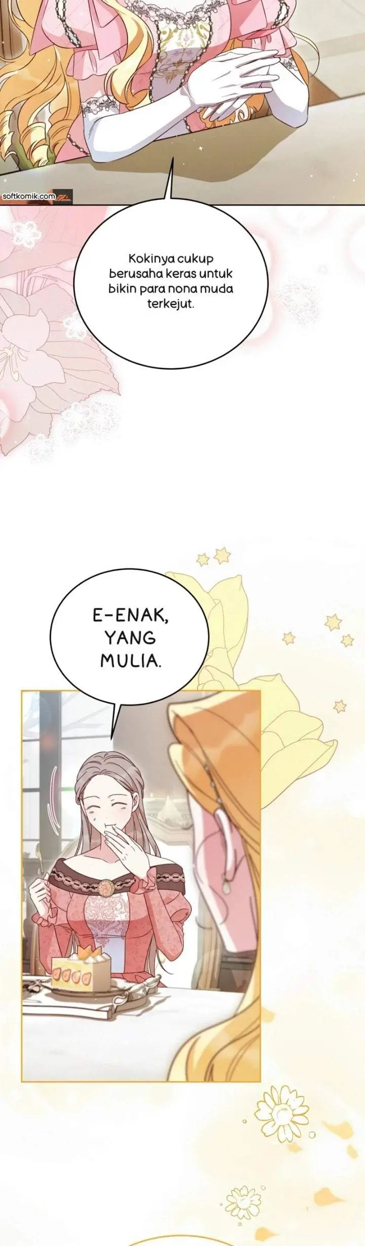 image-komik-grand-duchesss-constitution-chapter-27-4/20