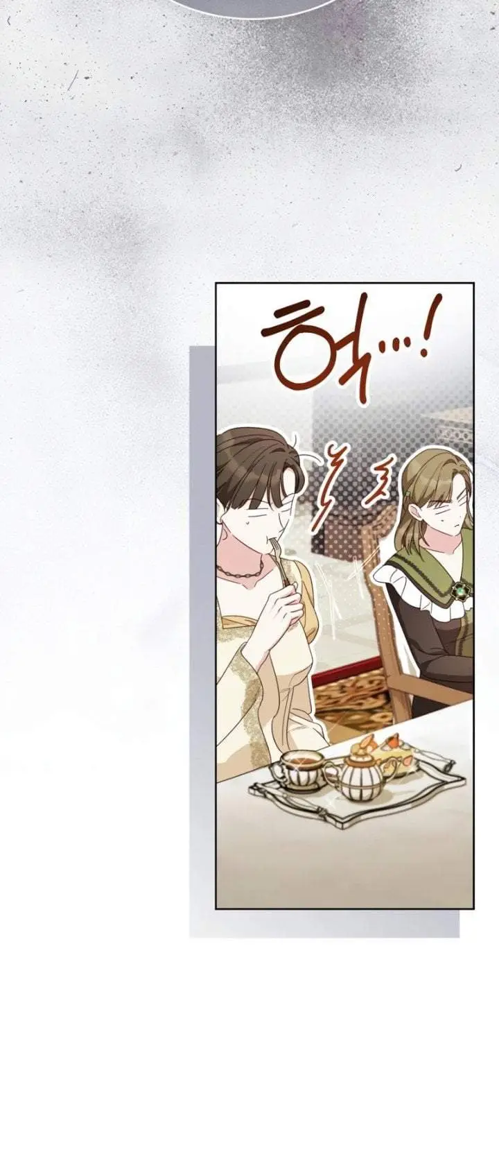 image-komik-grand-duchesss-constitution-chapter-27-6/20