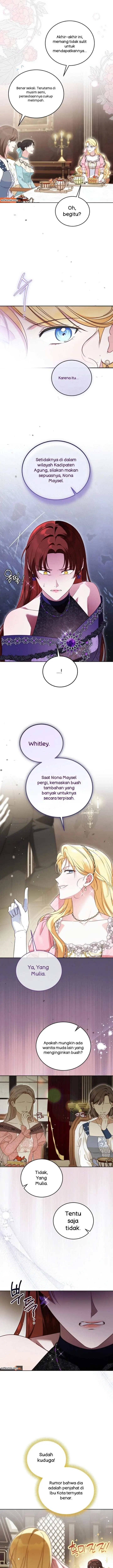 image-komik-grand-duchesss-constitution-chapter-27-9/20