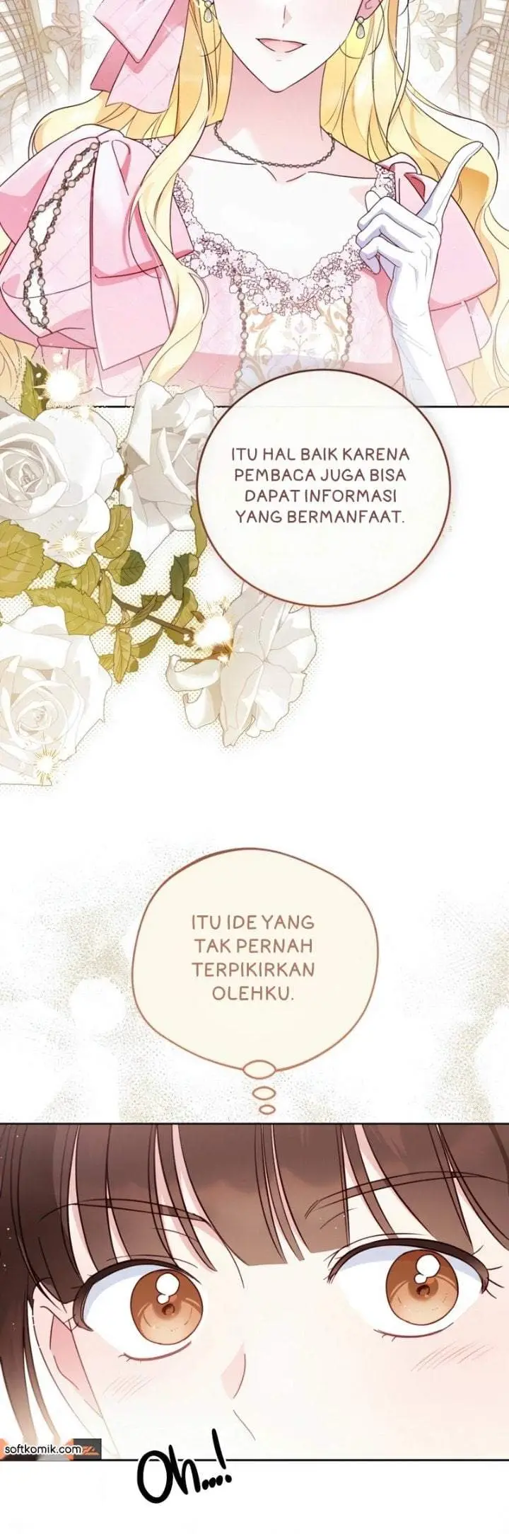 image-komik-grand-duchesss-constitution-chapter-27-14/20