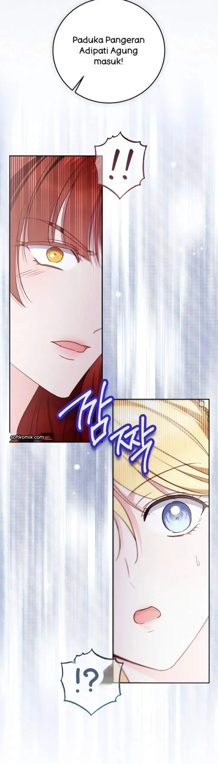 image-komik-grand-duchesss-constitution-chapter-27-16/20