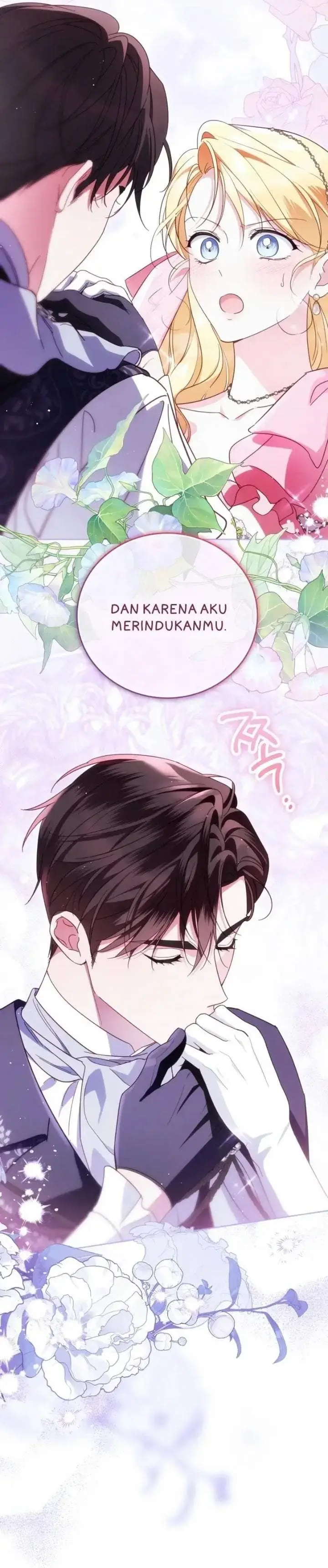 image-komik-grand-duchesss-constitution-chapter-27-19/20