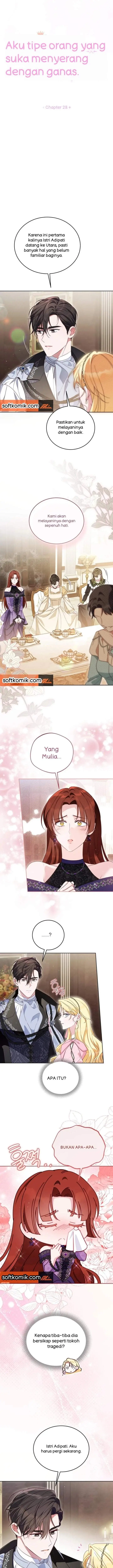 image-komik-grand-duchesss-constitution-chapter-28-2/19