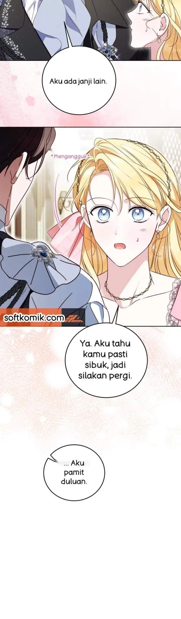 image-komik-grand-duchesss-constitution-chapter-28-3/19