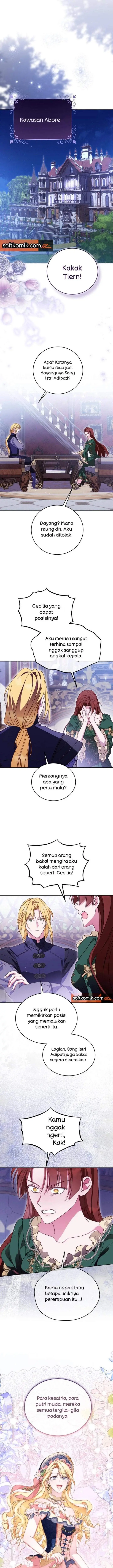 image-komik-grand-duchesss-constitution-chapter-28-8/19