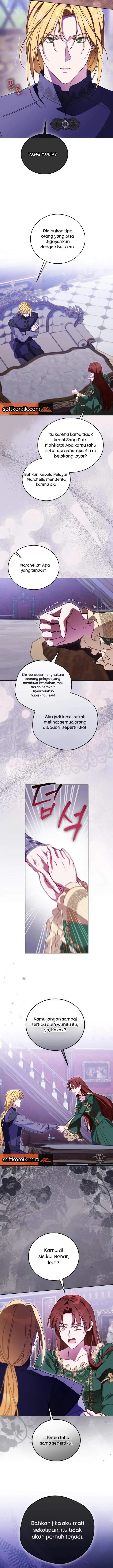 image-komik-grand-duchesss-constitution-chapter-28-10/19