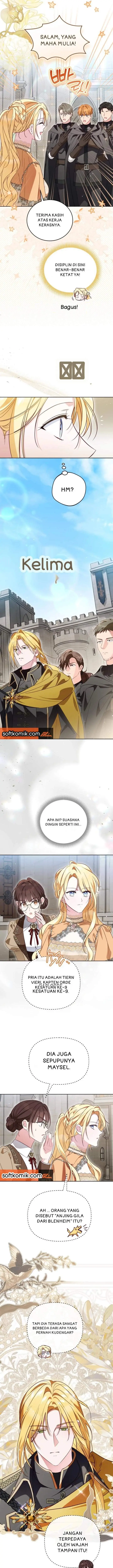 image-komik-grand-duchesss-constitution-chapter-28-14/19