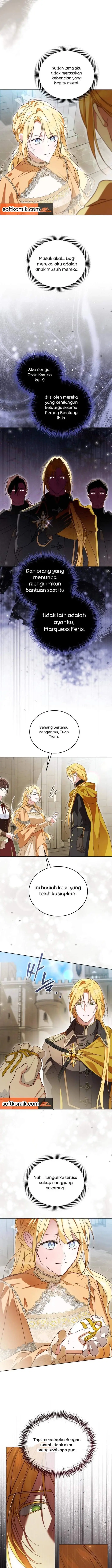 image-komik-grand-duchesss-constitution-chapter-28-16/19