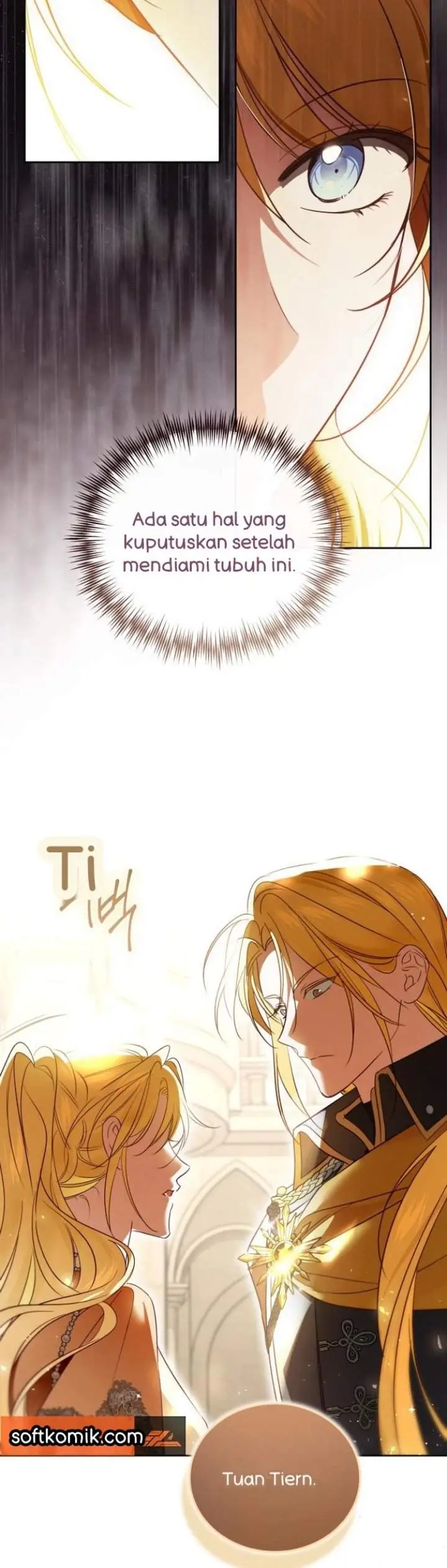 image-komik-grand-duchesss-constitution-chapter-28-17/19