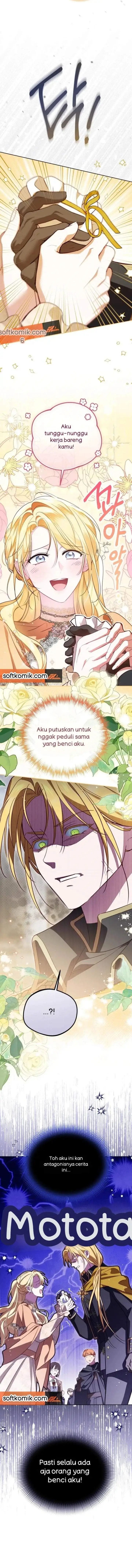 image-komik-grand-duchesss-constitution-chapter-28-18/19