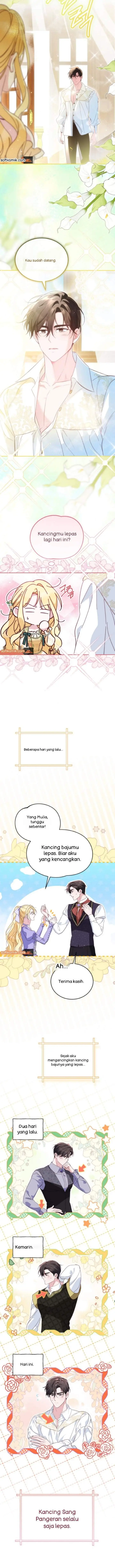 image-komik-grand-duchesss-constitution-chapter-29-6/15