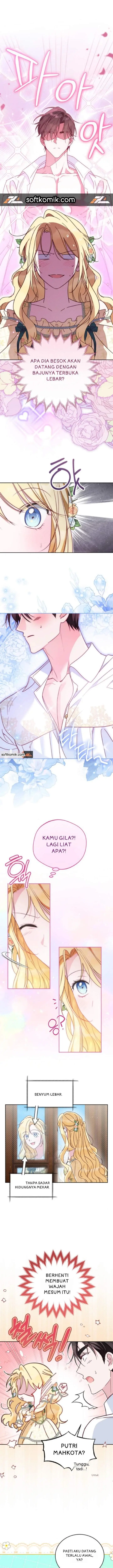 image-komik-grand-duchesss-constitution-chapter-29-7/15