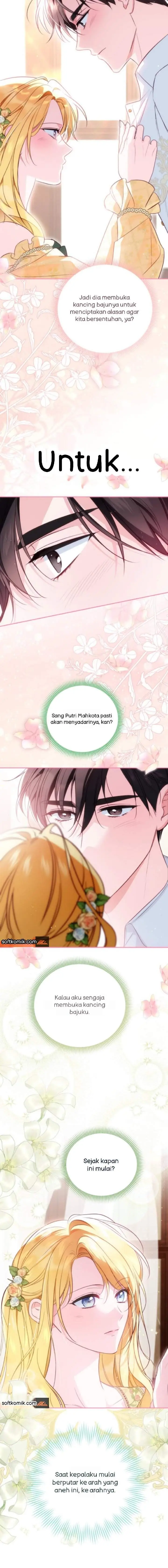 image-komik-grand-duchesss-constitution-chapter-29-10/15