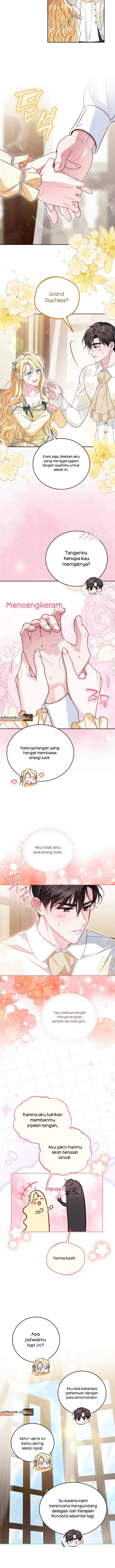 image-komik-grand-duchesss-constitution-chapter-29-12/15