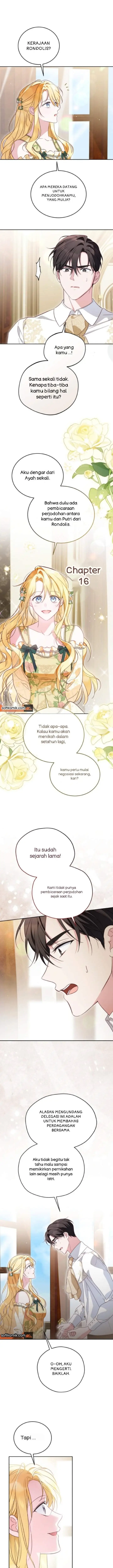 image-komik-grand-duchesss-constitution-chapter-29-13/15