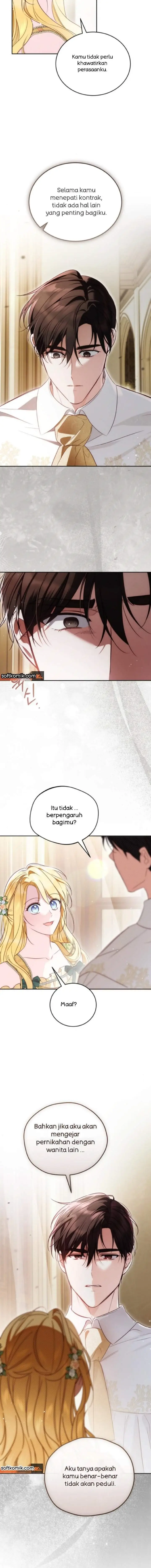 image-komik-grand-duchesss-constitution-chapter-29-14/15