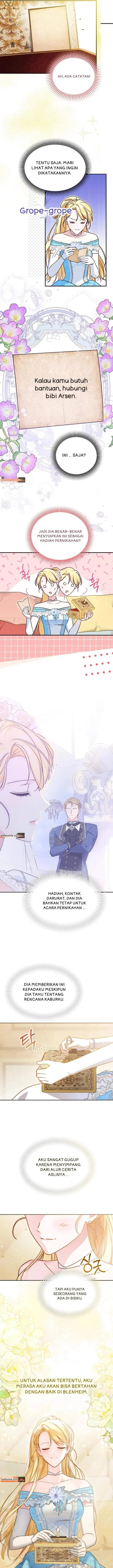 image-komik-grand-duchesss-constitution-chapter-3-1/19
