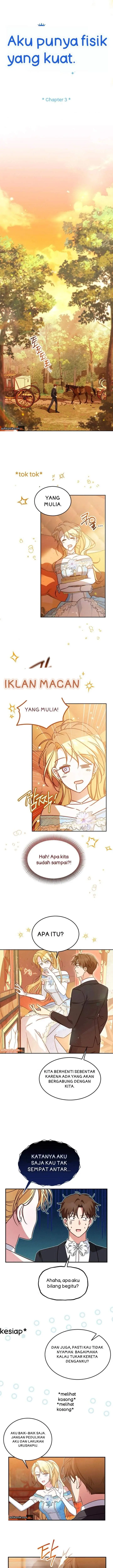 image-komik-grand-duchesss-constitution-chapter-3-3/19
