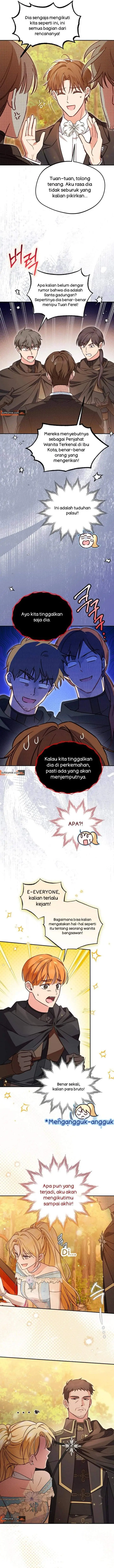 image-komik-grand-duchesss-constitution-chapter-3-7/19