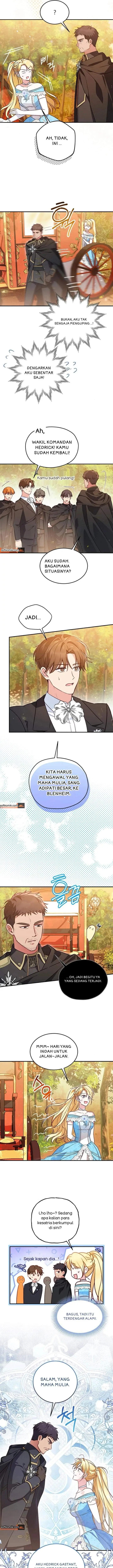 image-komik-grand-duchesss-constitution-chapter-3-8/19