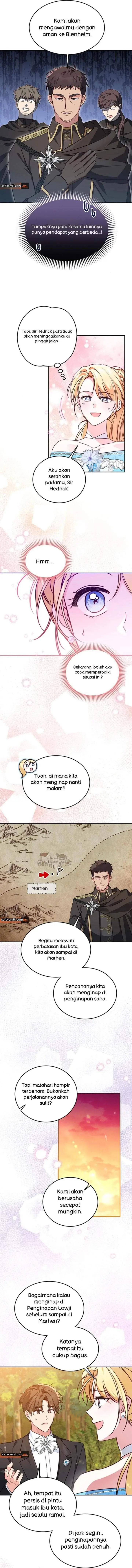 image-komik-grand-duchesss-constitution-chapter-3-10/19