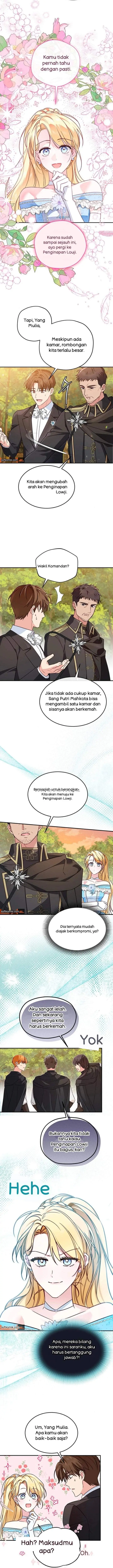 image-komik-grand-duchesss-constitution-chapter-3-11/19