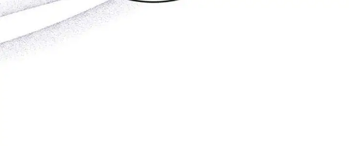 image-komik-grand-duchesss-constitution-chapter-3-13/19